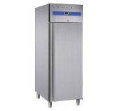 Шкаф холодильный EQTA серии EQ, мод. EQ65CR