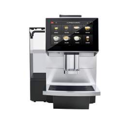 Kофемашина GT2 Bean To Cup Espresso