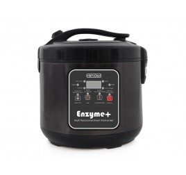 Ферментатор Enzyme +