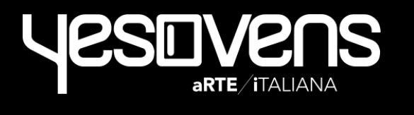 Yesovens